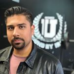 Profile Picture of Jeremy Singh (@jay_em_singh_fifty) on Instagram