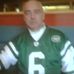 Profile Picture of Jeffrey Pasko (@jeffrey.pasko.9) on Facebook