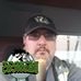 Profile Picture of Kevin Hemingway (@kevin.hemingway.92) on Facebook