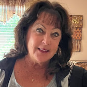 Profile Picture of Kathy Elliott (@KathyElliott-p1g) on Youtube