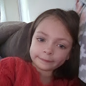 Profile Picture of RyLee Rose Patterson (@RyLee184) on Youtube