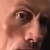 Profile Picture of Eddie Lumb331 (@@dwayne_reaction_cringe) on Tiktok