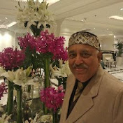 Profile Picture of Anjan Mukherjee (@anjanmukherjee7191) on Youtube