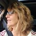 Profile Picture of Cindy Petkus Barna (@cindy.petkusbarna) on Facebook