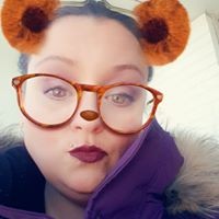 Profile Picture of Debbie Randall Mohammed (@debbie-randall-mohammed) on Quora