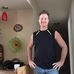 Profile Picture of Patrick J Chianetta (@patrick.chianetta) on Facebook
