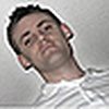 Profile Picture of Richard Davies (@Richard Davies) on Flickr