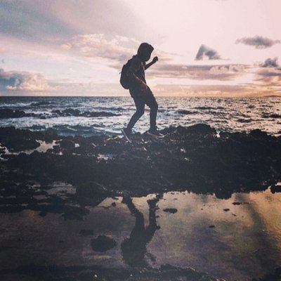 Profile Picture of Daniel Horn (@danielhorn_22) on Twitter