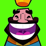 Profile Picture of Jeremy Turner (@jeremyturner1607) on Youtube