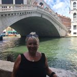 Profile Picture of Pamela Docherty (@woodlands6674) on Instagram