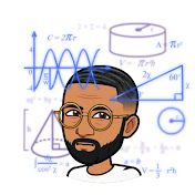 Profile Picture of Brad Hinton (@Mr.Hinton1906) on Youtube