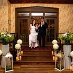 Profile Picture of Andrew Olenchak (@andolenchak) on Instagram