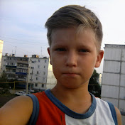Profile Picture of Daller Daller (@dallerdaller7222) on Youtube