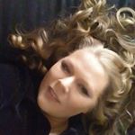 Profile Picture of Kathi Thompson (@nanakatndeev) on Instagram