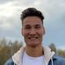 Profile Picture of Chris Nussbaum (@chris.nussbaum.75) on Facebook