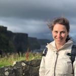 Profile Picture of Janet Malcolmson (@jangaroo2) on Instagram