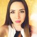 Profile Picture of Ada Gonzales (@betty.gonzales.75436) on Facebook