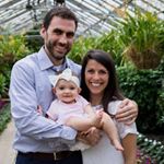 Profile Picture of James Verdi (@verdi_james) on Instagram