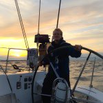 Profile Picture of Tim Ehrlich (@callino87) on Instagram