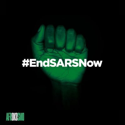 Profile Picture of Michelle Adu Gyamfi (@michelle_adu) on Twitter