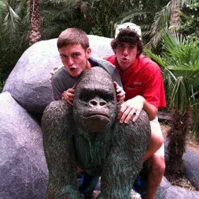 Profile Picture of Jeremy Beam (@GermyBeam) on Twitter