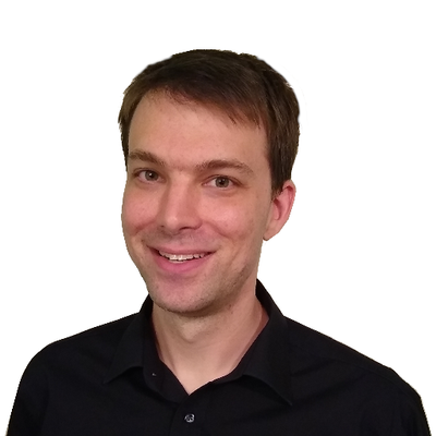 Profile Picture of John Wyatt (@sageofredondo) on Twitter