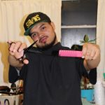 Profile Picture of Octavio Munoz Corona (@oc_cutz) on Instagram