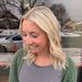 Profile Picture of Abby Lawrence (@2015abbylynn) on Pinterest