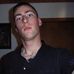 Profile Picture of Michael Dinger (@michael.dinger.5) on Facebook