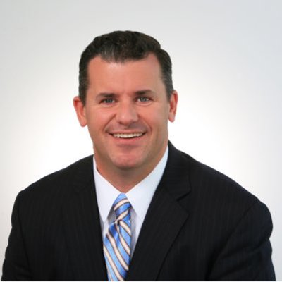 Profile Picture of Jay Gantt (@JOGantt) on Twitter