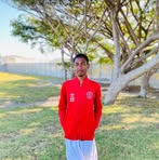 Profile Picture of Pang Mitchell (@Pang-Mitchell) on Facebook