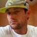 Profile Picture of Aaron Seitz (@aaronseitz26) on Pinterest