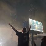 Profile Picture of ᴎOS∀ſ (@jasonvanness) on Instagram