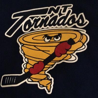 Profile Picture of Colin Ewing (@@bigC_7) on Twitter
