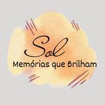 Profile Picture of Sol Calacibeta - Pingentes e Orgonites (@solmemoriasquebrilham) on Instagram