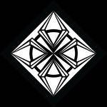 Profile Picture of Richard Murdock (@shinyranger) on Instagram