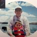 Profile Picture of Jared Payton (@jared.payton3) on Facebook