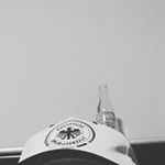 Profile Picture of Chase parrish (@chase.parrish515) on Instagram