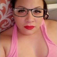 Profile Picture of Jeanette Ramos (@jeanette-ramos-15) on Quora