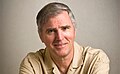 Profile Picture of Ken McLeod - Wikipediaon Wikipedia