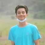 Profile Picture of Adrian Dave Gomez (@dreigomezzz) on Instagram