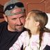 Profile Picture of Rick Corbett (@rick.corbett.351) on Facebook