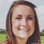 Profile Picture of Tamara webb (@fulitherapies) on Instagram