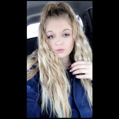 Profile Picture of Austin Stafford (@11stafford) on Twitter