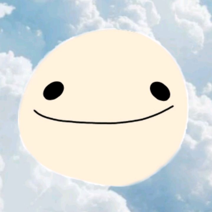 Profile Picture of Tubbiedoo.co (@tubbiedoo.co) on Tiktok