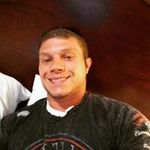 Profile Picture of aaron harrell (@harrell9421) on Instagram