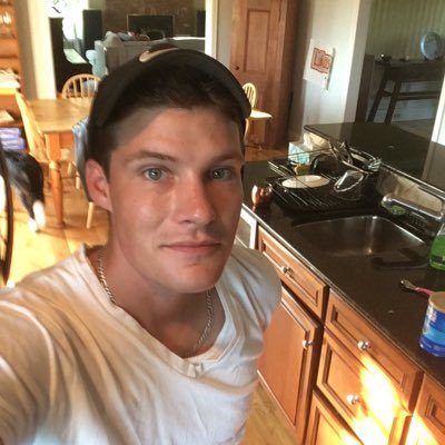 Profile Picture of Travis Conklin (@TravisConklin6) on Twitter