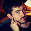 Profile Picture of Jean (@@jeffpascal_) on Tiktok