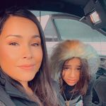 Profile Picture of Crystal (@crysdavis83) on Instagram