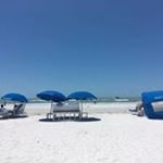 Profile Picture of Janet Jansen (@jansen5542) on Instagram